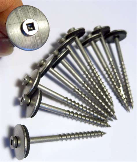 sheet metal screw nuts|gasketed sheet metal screws.